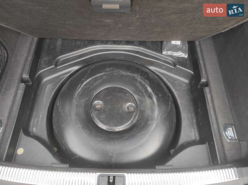 Универсал Audi A4 2006 в Ивано-Франковске