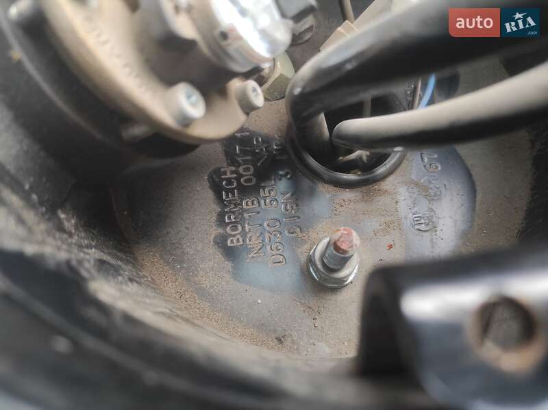 Универсал Audi A4 2006 в Ивано-Франковске