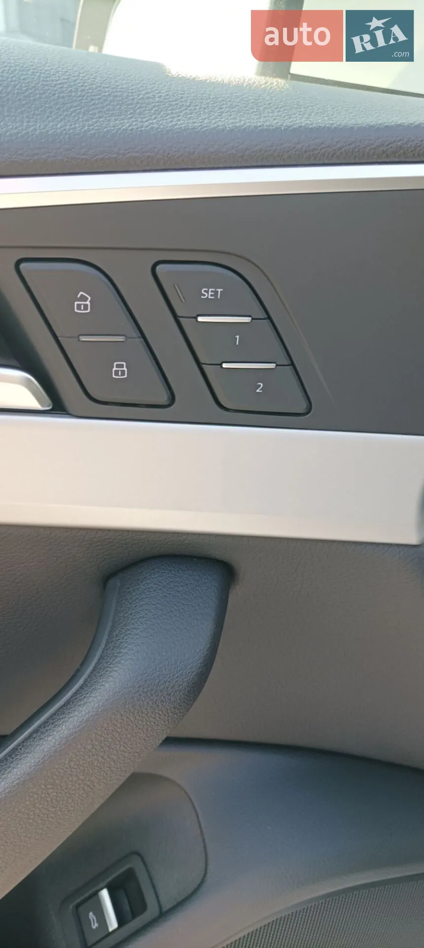 2019 Audi A4 - мініатюра 9