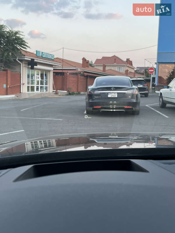 Универсал Audi A4 2020 в Киеве фото 15 Универсал Audi A4 2020 в Киеве