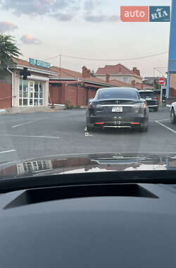 Универсал Audi A4 2020 в 