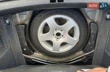 Седан Audi A4 2006 в 
