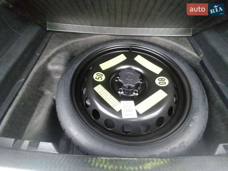 Універсал Audi A4 2014 в Хмельницькому