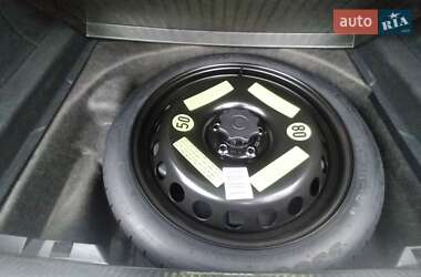 Универсал Audi A4 2014 в 