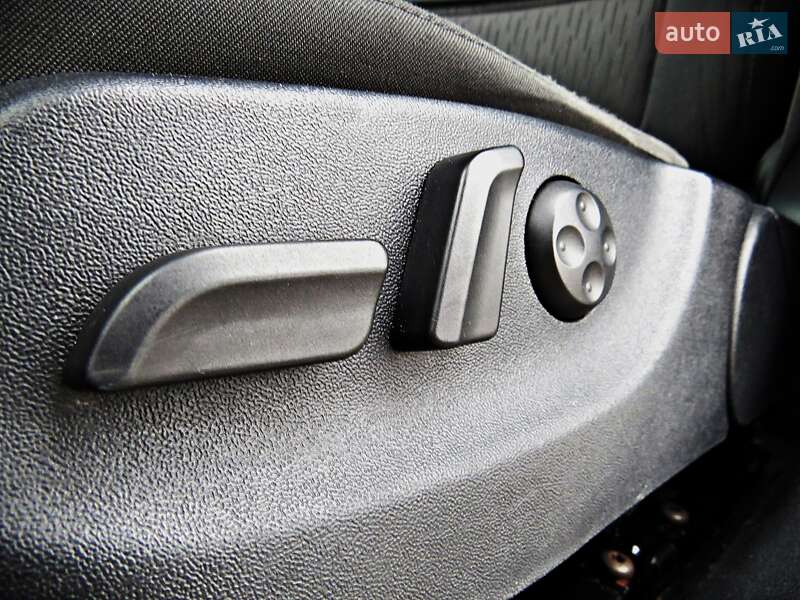 Универсал Audi A4 2005 в Черкассах