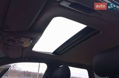 Универсал Audi A4 2003 в Шепетовке