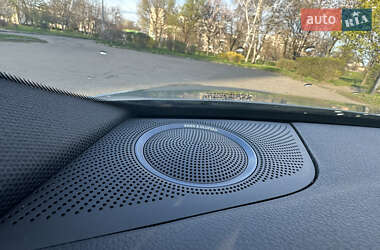 Универсал Audi A4 2010 в 