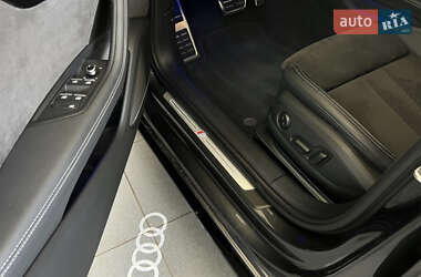Универсал Audi A4 2019 в Львове
