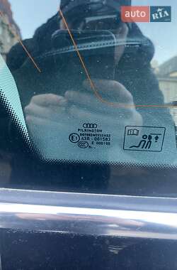 Универсал Audi A4 2009 в 