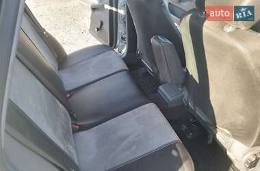 Седан Audi A4 2000 в 