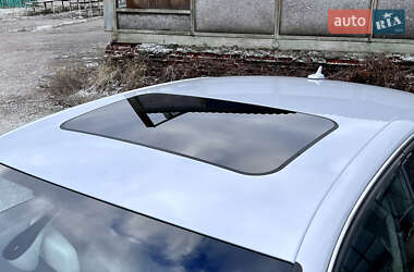 Седан Audi A4 2014 в 