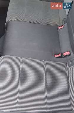 Универсал Audi A4 2009 в Ровно