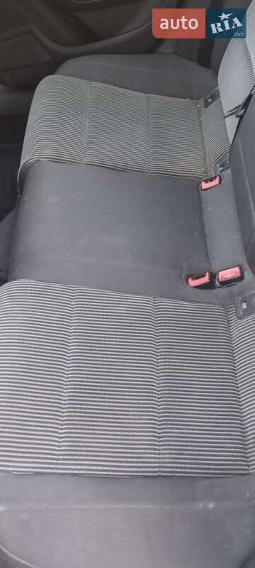 Універсал Audi A4 2009 в Рівному