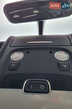 Универсал Audi A4 2010 в Львове