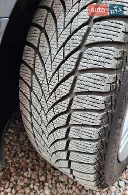Универсал Audi A4 2010 в 