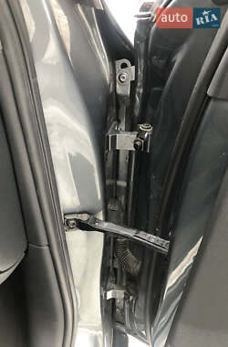 Универсал Audi A4 2012 в 