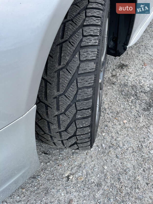 Седан Audi A4 2013 в Березане фото 16 Седан Audi A4 2013 в Березане