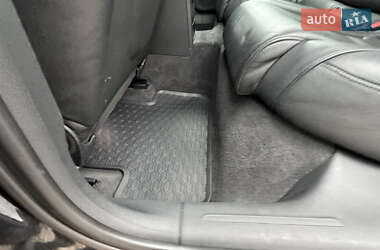 Універсал Audi A4 2010 в 