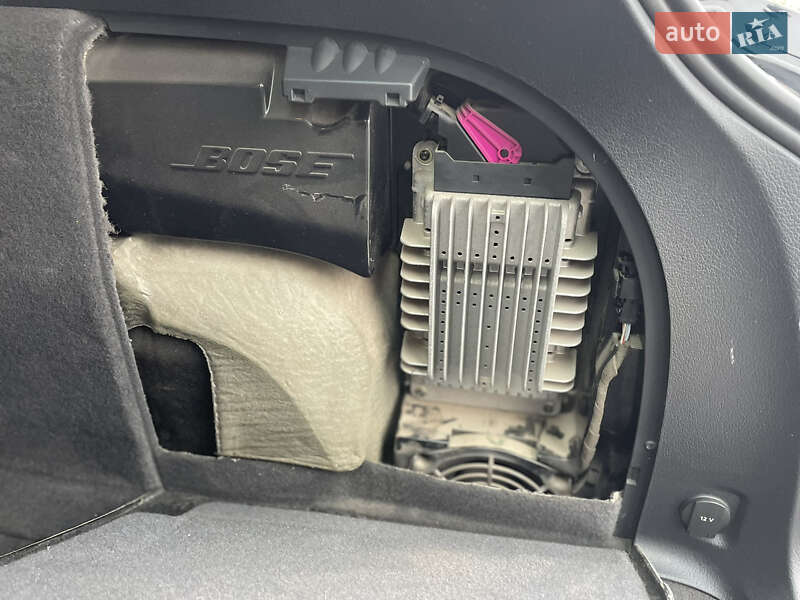 Універсал Audi A4 2006 в Житомирі