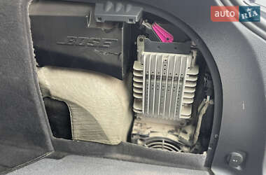 Универсал Audi A4 2006 в 