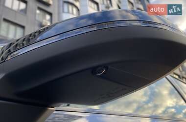 Седан Audi A4 2023 в Киеве фото 12 Седан Audi A4 2023 в Киеве
