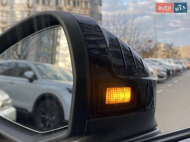 Седан Audi A4 2023 в Киеве фото 14 Седан Audi A4 2023 в Киеве