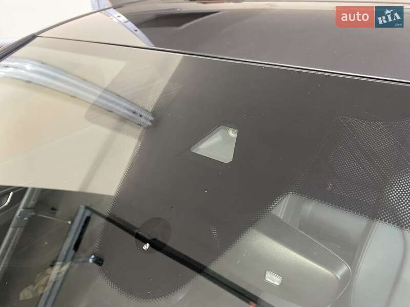 Седан Audi A4 2023 в Киеве фото 34 Седан Audi A4 2023 в Киеве