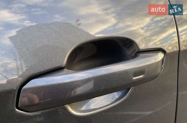 Седан Audi A4 2023 в Киеве фото 13 Седан Audi A4 2023 в Киеве