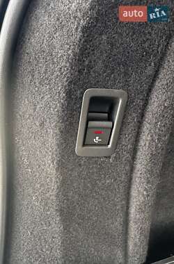 Универсал Audi A4 2021 в 