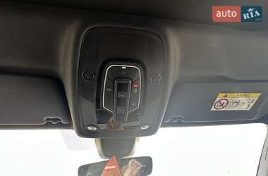 Универсал Audi A4 2021 в 