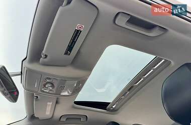 Седан Audi A4 2014 в 
