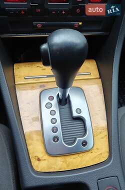 Седан Audi A4 2006 в 