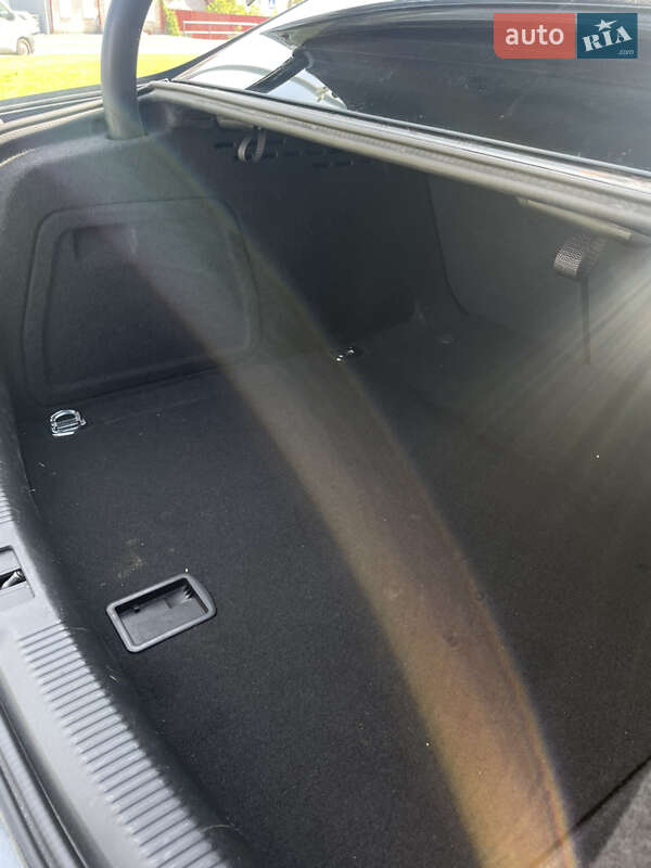 Седан Audi A4 2008 в Виннице