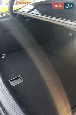 Седан Audi A4 2008 в 