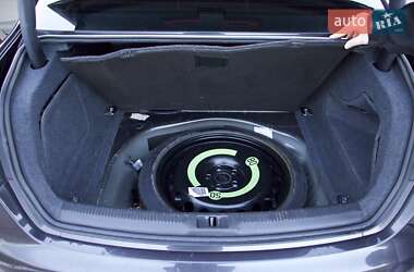 Седан Audi A4 2007 в 