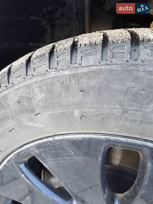 Універсал Audi A4 2005 в Львові