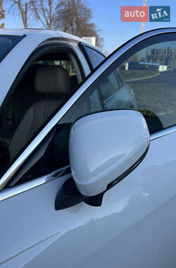 Седан Audi A4 2020 в 