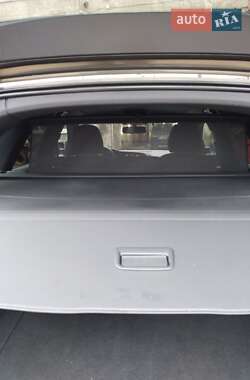 Универсал Audi A4 2015 в 
