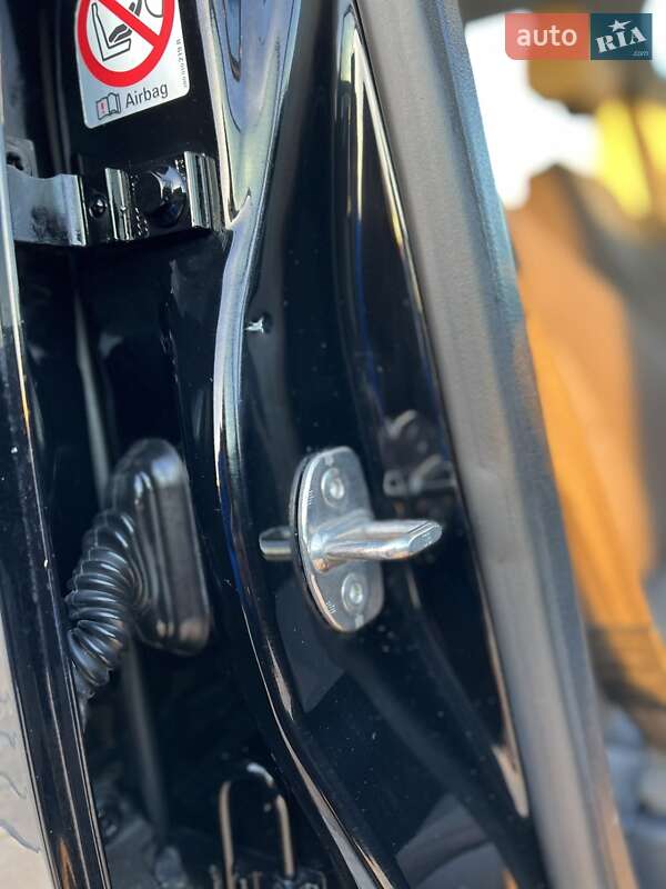 Универсал Audi A4 2005 в Львове