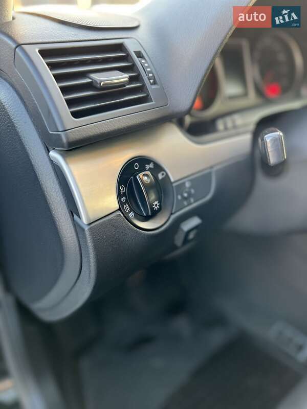 Универсал Audi A4 2005 в Львове