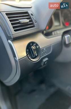 Універсал Audi A4 2005 в 