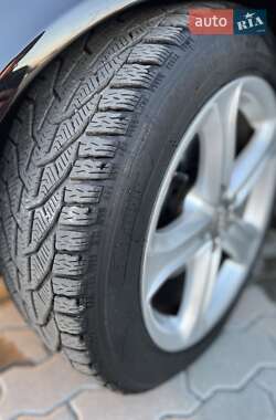 Універсал Audi A4 2005 в 