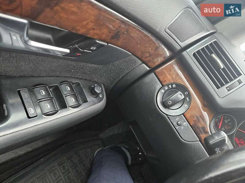 Универсал Audi A4 2002 в Киеве фото 8 Универсал Audi A4 2002 в Киеве