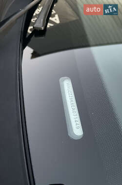 Универсал Audi A4 2013 в 