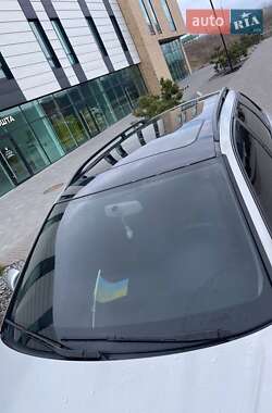 Универсал Audi A4 2006 в 