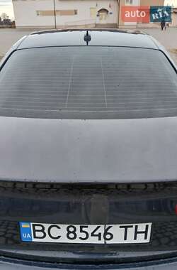 Седан Audi A4 2012 в 