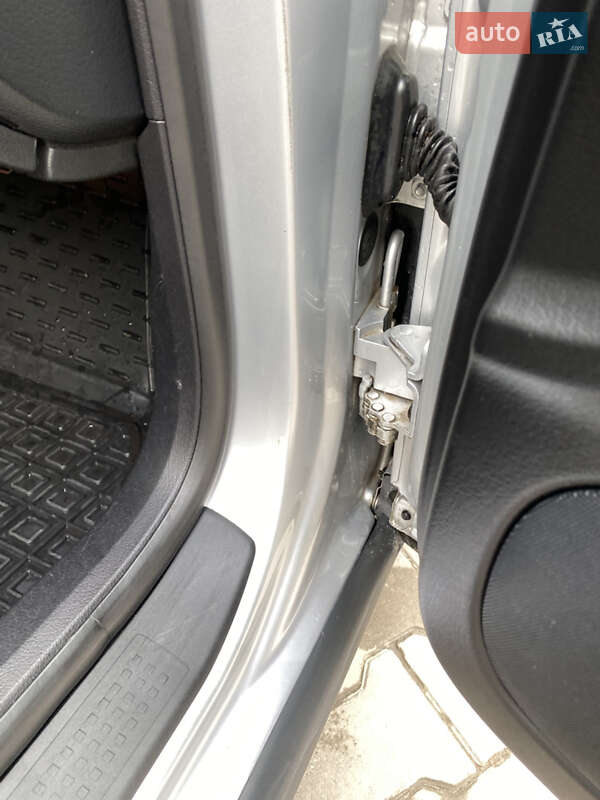 Седан Audi A4 2002 в Подволочиске фото 12 Седан Audi A4 2002 в Подволочиске