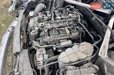 Седан Audi A4 2023 в 