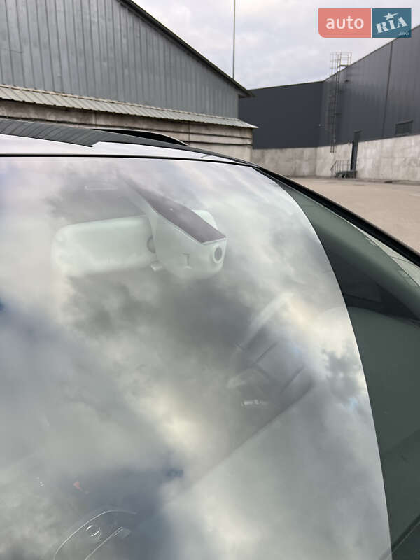 Универсал Audi A4 2010 в Киеве