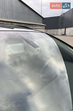 Универсал Audi A4 2010 в 